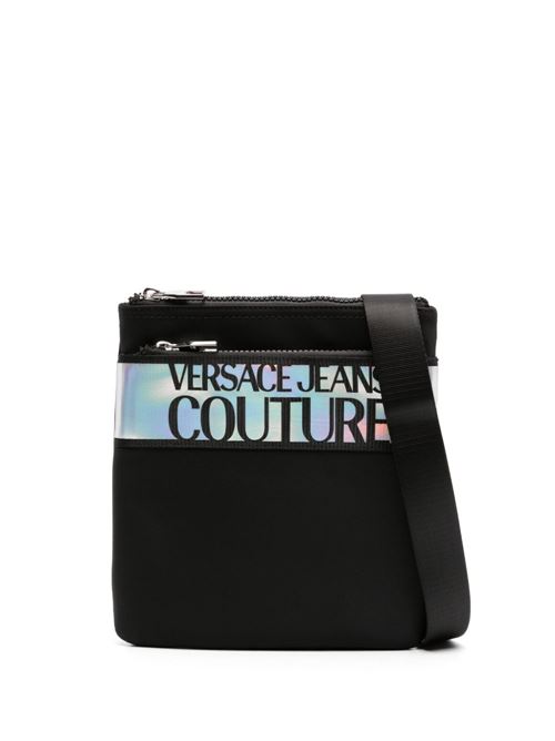  VERSACE JEANS COUTURE | 75YA4B96 ZS927/LD2